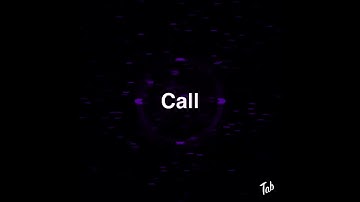 Did I just kill a parallel member??