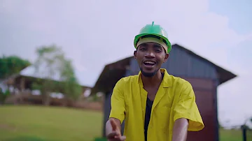 Paul Clement Ft Bella Kombo - Mwema (Official Music Video) SKIZA CODE 7638660