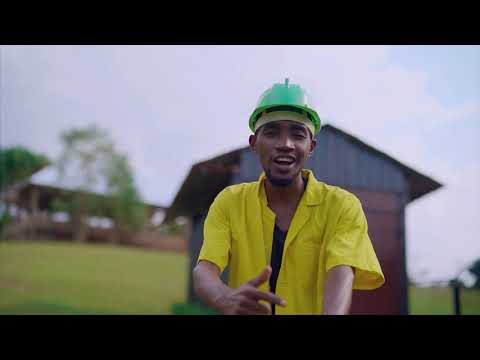 Video: Mfumo wa SASS ni nini?