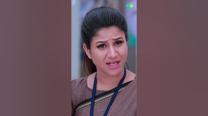 INIYA Serial | EP 543 Promo | Alya Manasa | #shorts  #ytshorts #youtubeshorts
