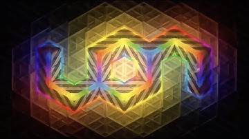 UON Visuals / Divine Architecture