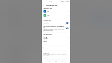 Special Feature for Calling on Realme | Auto Sim Select for Calling based on History#shorts #realme