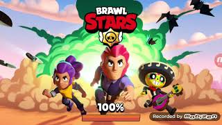 владус играет в brawl Stars