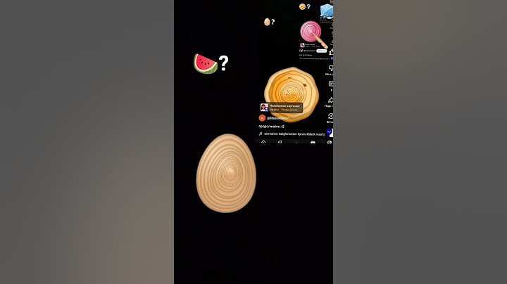 подписчик хотел подписчик получил 😅