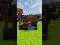 This Tiny House is Perfect 😳 #minecraft #viral #everyonefollowers #minecraftbuilds