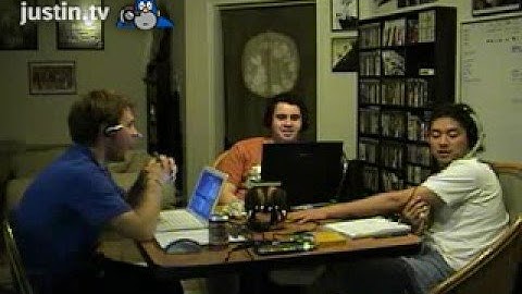 Wtf Brad? Whadfixup?!