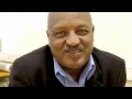 Ethiopia School Of Journalism Communication Addis Ababa Ethiopia School Of Journalism Communication Addis Ababa