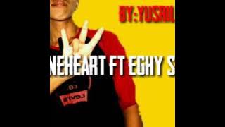 Mdj Oneherat Ft Eghy Samuel_-_Siapa Benar_Siapa_Salah-(Fvnky Night Style)New!!!2020