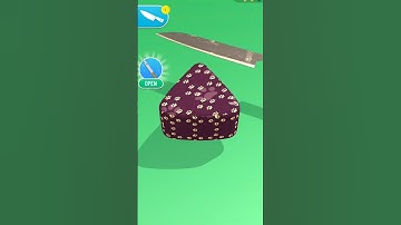 Asmr relaxing soap cutting games #shorts #viralshorts #viral