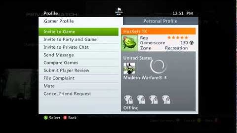 lag switch and no show