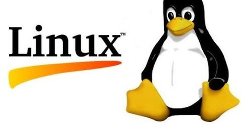 how to install linux using oracle vm virtual box