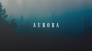 Hans Zimmer - Aurora (Slowed + Reverb)