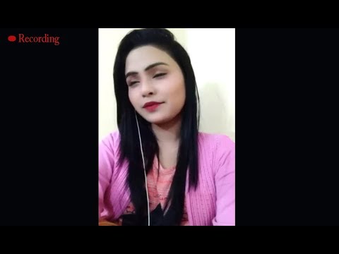 Punjabi Call 🔴Recording Munde Ne Att Kra Diti 🤣😂