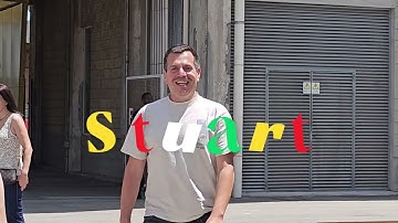 Meetball | Bolt Hackaton Submission 2025