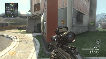 Nexus Raxah:#REDRC FINAL RESPONSE @RedReserve @RedScarce (Dislike Botted)