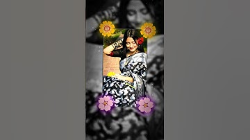 Aashona Valobaso Na🥀💞XML file Bangla song 🔰 #trending #love #shorts #trendingshorts #foryou