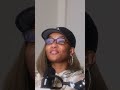 Future MIL Wants Her Own Grand Entrance In My Wedding Redditstorytime Future MIL Wants Her Own Grand Entrance In My Wedding Redditstorytime