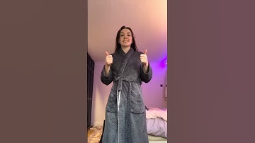 Recovering from a mental breakdown #MentalHealthAwareness