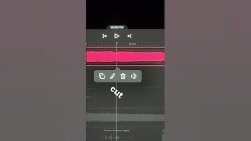 Customize this free sound pack for your animation!  #flipaclip