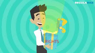 What Is Regularisation? Undocumented Migrants In The Uk