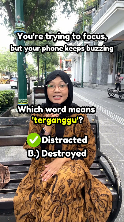 mengharuskan #bahasainggris #bahasainggrisitumudah #englishlanguage #belajarbahasainggris