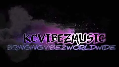 BURGA - I CANT SAVE YOU (FT. DEREZ DESHON)