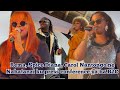 Rema Namakula Ne Carol Nantongo Balaze Amavoko Nga B2C Kampala Boys Etongoza Concert Yabwe Rema Namakula Ne Carol Nantongo Balaze Amavoko Nga B2C Kampala Boys Etongoza Concert Yabwe