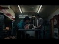 Stranger things 4  mikes love confession to el scene