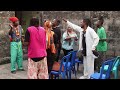 GAG CONGOLAIS 2025 PASTEUR ANGOLAISЁЯШВ AVEC VUE DE LOIN MUKWATA BOBO LIYANZI COUPURE RAISSA GAG CONGOLAIS 2025 PASTEUR ANGOLAISЁЯШВ AVEC VUE DE LOIN MUKWATA BOBO LIYANZI COUPURE RAISSA