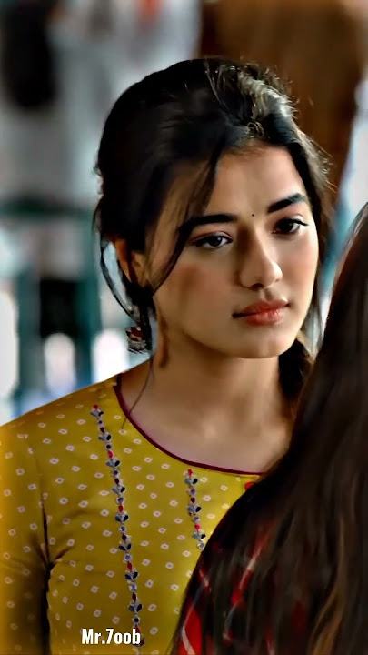 Mere Sapno Ki Galiyon Mein Tera Hi Ishq Hota Hai Status|ARI JIT SINGH RAAJHANA VE SONG EFX#trending