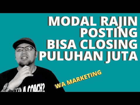 cara-jualan-lewat-whatsapp-bisa-closing-puluhan-juta-tanpa-spam-(tutorial-canva-1)