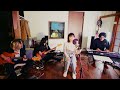 MISIA - Higher Love / ROUGH SESSION