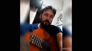 Baksana Talihe - Ajda Pekkan - Aranje Göksel - - Bymix Whitewolf