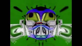 Klasky Csupo Effects Round 1 Vs Michaelboikotherussian Videoeditor