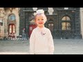OKS feat ЛОДА Я хочу до Львова + MONOTON (відеокліп)