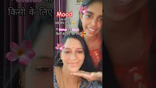 Download Lagu #sahiba #love #beautifulwoman 😎♥️♥️#lifeisbutadream #motivation #maabeti MP3 Download Lagu #sahiba #love #beautifulwoman 😎♥️♥️#lifeisbutadream #motivation #maabeti MP3