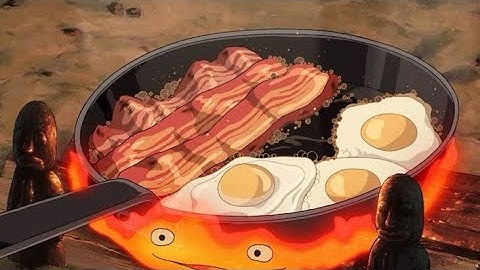 PROCEDURE TEXT (HOW TO MAKE FRIED BANANAS WITH CHEESE) auto sigma!!!!🧏🏻‍♀️