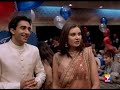 Bollywoodhollywood 2002  lisa ray and rahul khanna  part 2