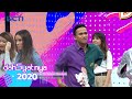 DAHSYATNYA 2020 - Anwar Mau Nangis Karena Tak Bisa Jawab | 21 Juli 2020