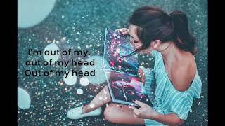 Charli XCX - Out of my head - Lyrics  ft.Tove Lo , Alma