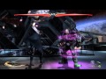 FREE INJUSTICE: GODS AMONG US PC TORRENT