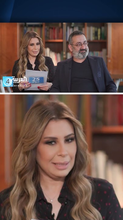    :       ..    
 - نشر قبل 17 دقيقة