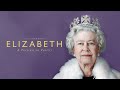 Elizabeth - Official Trailer