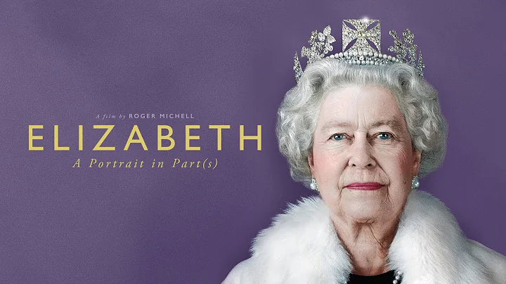 Elizabeth: A Portrait in Parts - Official Trailer