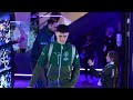 Behind the Scenes as City beat Newcastle | Man City 2-1 Newcastle | Inside Matchday