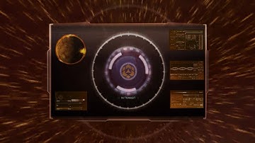 Nomads T3 Land Units - FAF Faction Tutorial 9 - Supreme Commander Forged Alliance