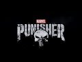 The punisher  season 1  opening  intro