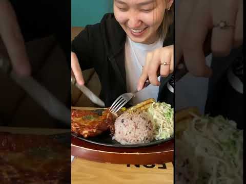 Все про учебу в Корее: проживание, еда, люди 🇰🇷✨