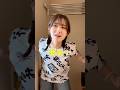 アピールは大事だはんで！#ねぶたるみ #mリア #あるある #主張 #青森#地元愛 #アピール
