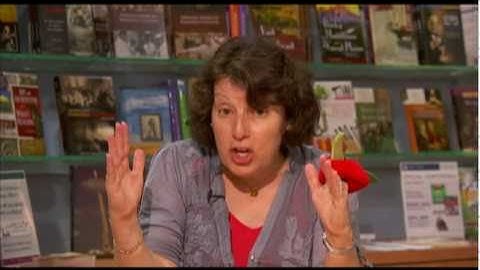 Creating Literacy through Storytelling